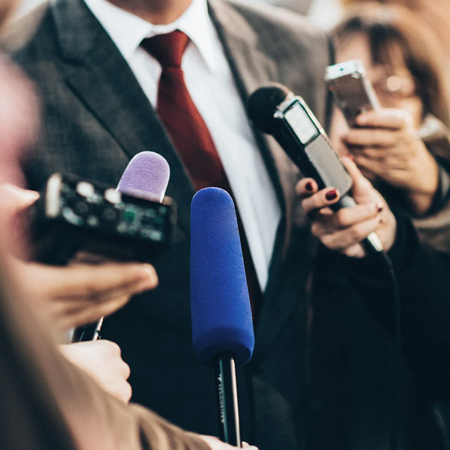 Trusted Pet Guide 2 cat 1