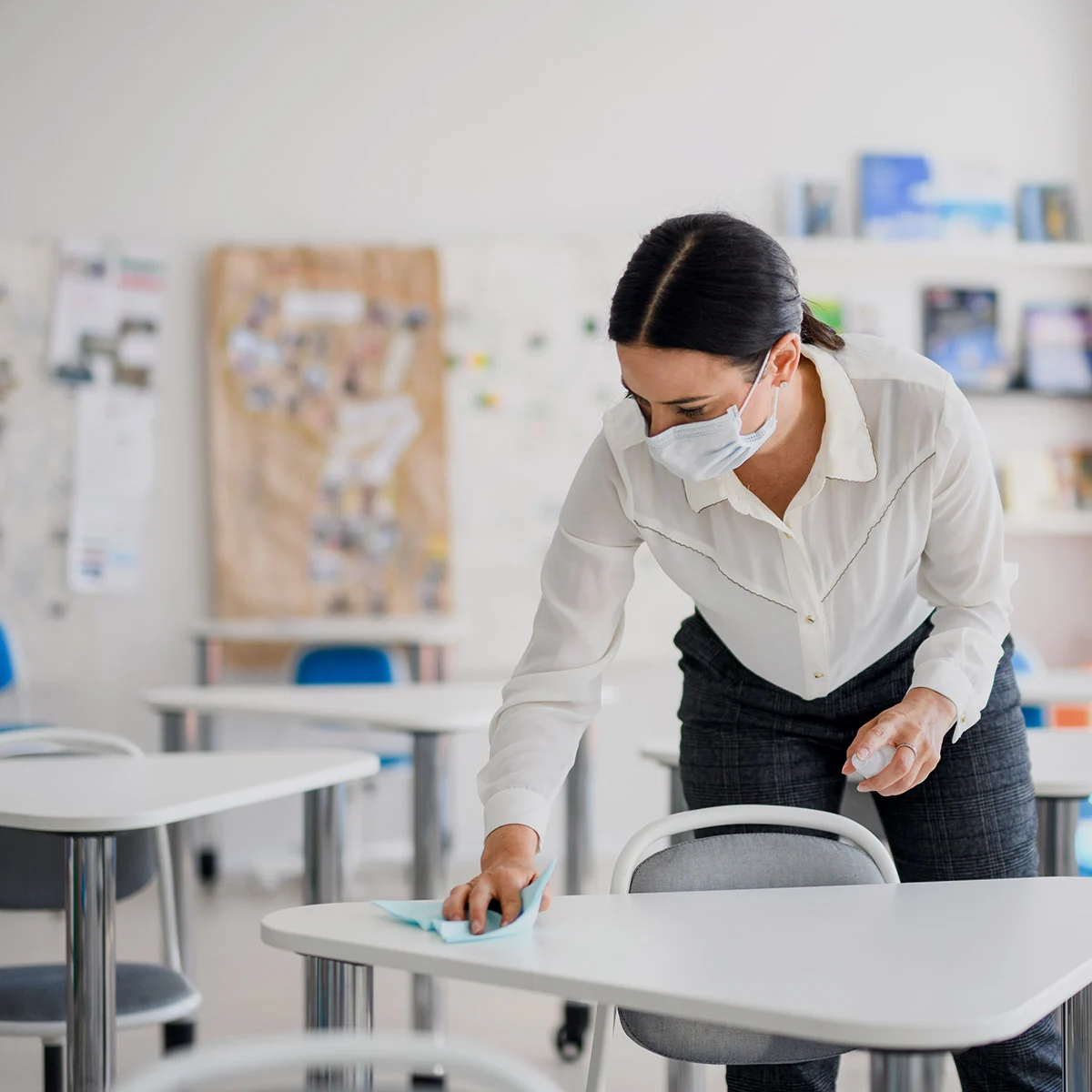 Trusted Pet Guide 3 cat 3