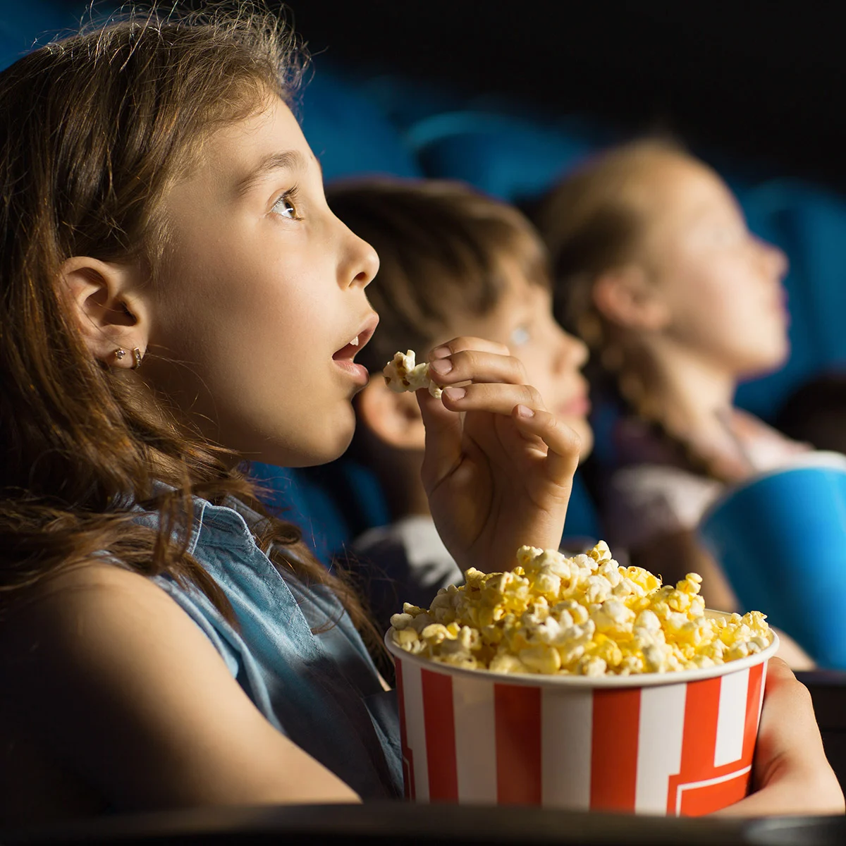 Trusted Pet Guide 4 cat 5